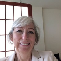 Lisbeth Zuercher