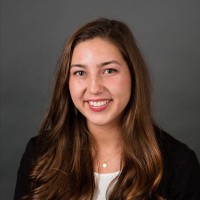 Caitlynn Boyer Montessano