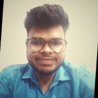 Sachin Navik