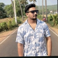 Prajwal N