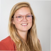 Myrthe Van Merkerk