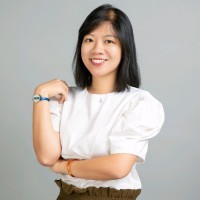 Giang Nguyen