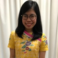 Putri Irawani