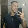Cleiton Barreto