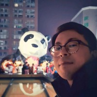 邵广宇