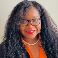 Kristin N. Wing
