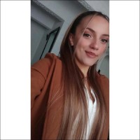 Maria Camila Salamanca Ramirez