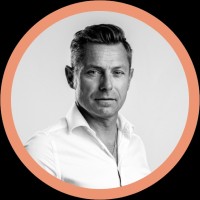 Vincent Desgrippes