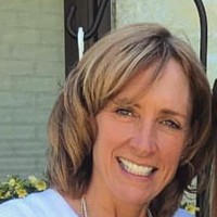 Susan Putney