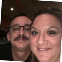 Corey Tyler Maciel-Bcso