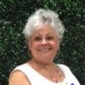 Lori Austin