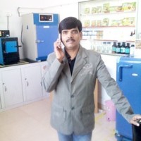 R.B. Sharma