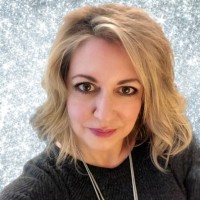 Jill Cassidy Ba, Ms, A-Csm, Cspo, Ssm