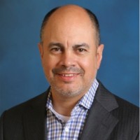 Michael Florez