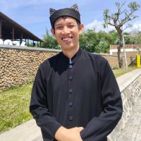 Andika Rahmat