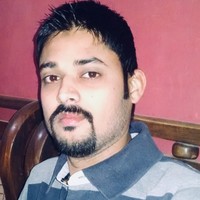 Hammad Hussain