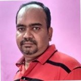 rajasekhar potharaju