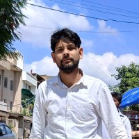 Ajay Sahni