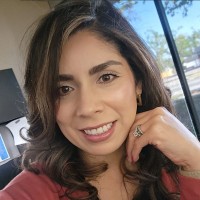Erica Ayala