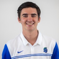 Zach Pohlmann