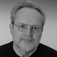 Franz Chmela