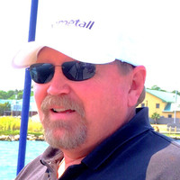 Chuck Christenson