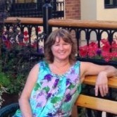 Debbie Hoiland