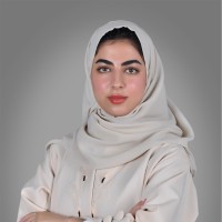 Maraheb Alnajdi