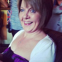 Kim Rowe