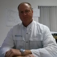 Scott Krise