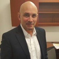 Frank Dujanovic