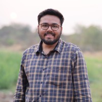 Yash Vadhadiya