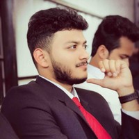 Rikky Joshy