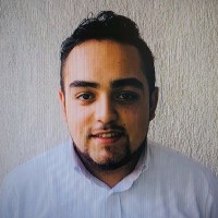 Alvaro Tacussis Diaz