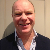 Barnie Hartley