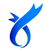 gustavo roberto castiello