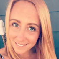 Heather Seidel