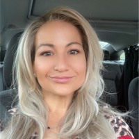 Andra Walker