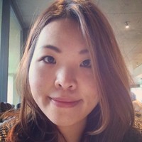 Edith Lam