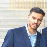 Yahya Meliani