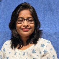 Asha Kakasaniya