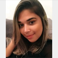 Jéssica Gomes