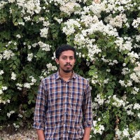 Saravana Kumar