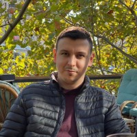 Bogdan Constantin