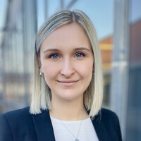 Fabienne Delitz