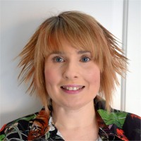 Gail Addison
