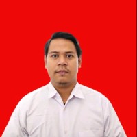 Dityo Wardoyo