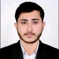 Abdulabin Lahaji
