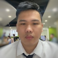 Hải Hoàng Ngọc
