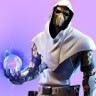 Battle Gamer